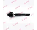 Axiln kloub pnho thla zen KYB ‐ KYB KRE1008
