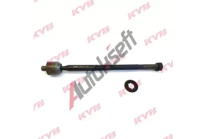 KYB Axiln kloub pnho thla zen KYB KRE1012, KRE1012