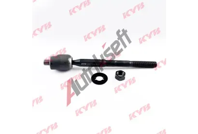 KYB Axiln kloub pnho thla zen KYB KRE1014, KRE1014