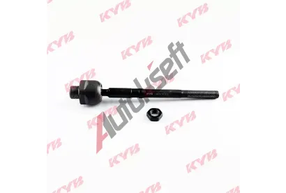 KYB Axiln kloub pnho thla zen KYB KRE1019, KRE1019