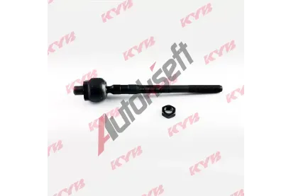 KYB Axiln kloub pnho thla zen KYB KRE1020, KRE1020