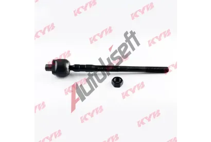 KYB Axiln kloub pnho thla zen KYB KRE1021, KRE1021