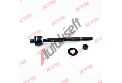 KYB Axiln kloub pnho thla zen KYB KRE1022, KRE1022