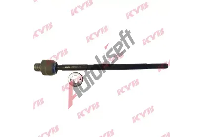 KYB Axiln kloub pnho thla zen KYB KRE1026, KRE1026