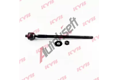 KYB Axiln kloub pnho thla zen KYB KRE1027, KRE1027