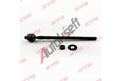 KYB Axiln kloub pnho thla zen KYB KRE1028, KRE1028