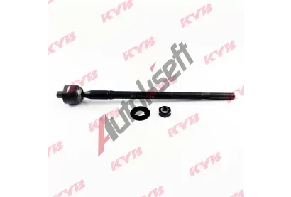 KYB Axiln kloub pnho thla zen KYB KRE1030, KRE1030