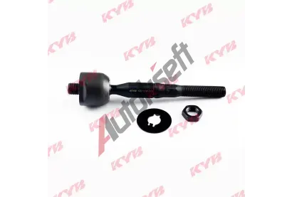 KYB Axiln kloub pnho thla zen KYB KRE1031, KRE1031