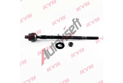 KYB Axiln kloub pnho thla zen KYB KRE1034, KRE1034