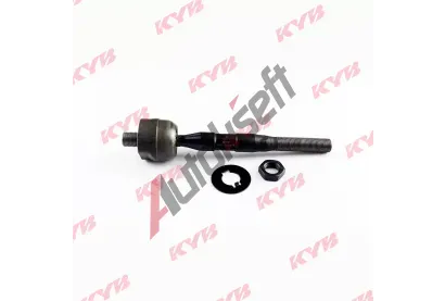 KYB Axiln kloub pnho thla zen KYB KRE1035, KRE1035