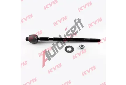 KYB Axiln kloub pnho thla zen KYB KRE1037, KRE1037