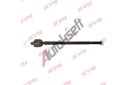 KYB Axiln kloub pnho thla zen KYB KRE1041, KRE1041