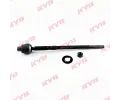 KYB Axiln kloub pnho thla zen ‐ KYB KRE1042