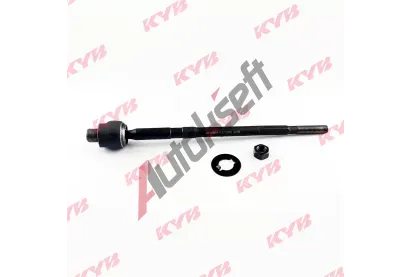 KYB Axiln kloub pnho thla zen KYB KRE1042, KRE1042