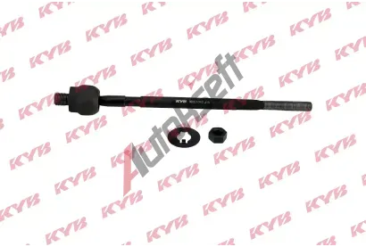 KYB Axiln kloub pnho thla zen KYB KRE1043, KRE1043