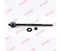 KYB Axiln kloub pnho thla zen ‐ KYB KRE1044