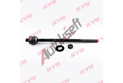 KYB Axiln kloub pnho thla zen KYB KRE1044, KRE1044