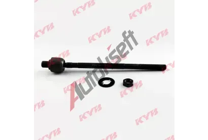 KYB Axiln kloub pnho thla zen KYB KRE1047, KRE1047