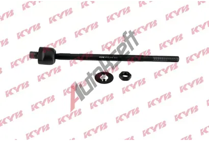 KYB Axiln kloub pnho thla zen KYB KRE1048, KRE1048