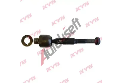 KYB Axiln kloub pnho thla zen KYB KRE1050, KRE1050