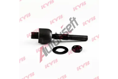 KYB Axiln kloub pnho thla zen KYB KRE1051, KRE1051