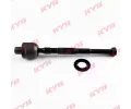 KYB Axi�ln� kloub p���n�ho t�hla ��zen�&nbsp;&dash;&nbsp;KYB KRE1052