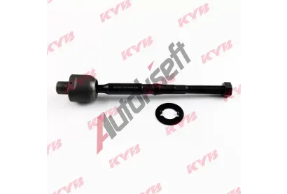 KYB Axiln kloub pnho thla zen KYB KRE1053, KRE1053