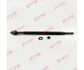 Axiln kloub pnho thla zen KYB ‐ KYB KRE1054