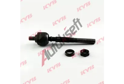 KYB Axiln kloub pnho thla zen KYB KRE1055, KRE1055