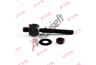 KYB Axiln kloub pnho thla zen KYB KRE1056, KRE1056
