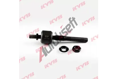 KYB Axiln kloub pnho thla zen KYB KRE1059, KRE1059
