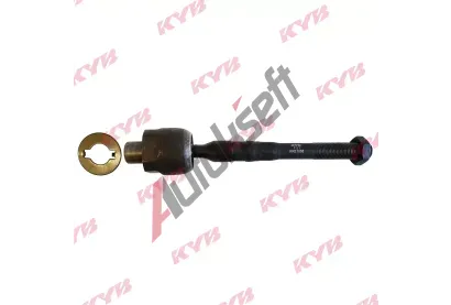 KYB Axiln kloub pnho thla zen KYB KRE1063, KRE1063