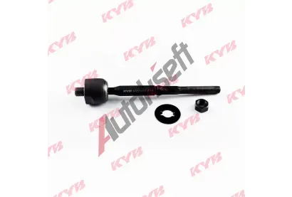 KYB Axiln kloub pnho thla zen KYB KRE1065, KRE1065