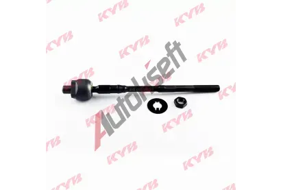KYB Axiln kloub pnho thla zen KYB KRE1066, KRE1066