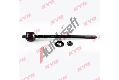 KYB Axiln kloub pnho thla zen KYB KRE1067, KRE1067