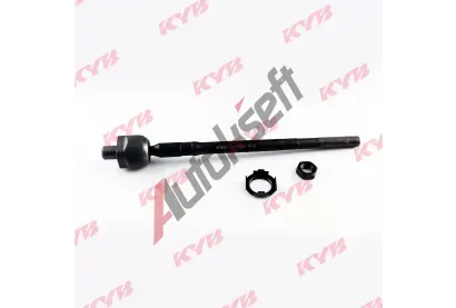 KYB Axiln kloub pnho thla zen KYB KRE1069, KRE1069