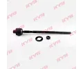 Axiln kloub pnho thla zen KYB ‐ KYB KRE1071