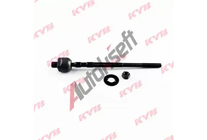 KYB Axiln kloub pnho thla zen KYB KRE1072, KRE1072