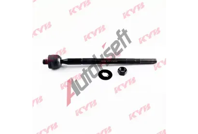 KYB Axiln kloub pnho thla zen KYB KRE1078, KRE1078