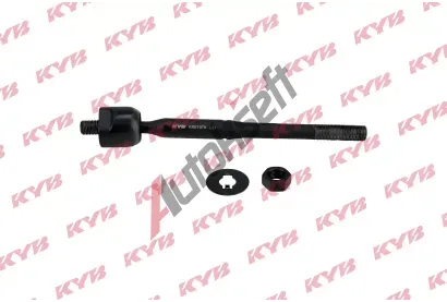KYB Axiln kloub pnho thla zen KYB KRE1079, KRE1079