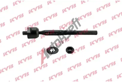 KYB Axiln kloub pnho thla zen KYB KRE1080, KRE1080
