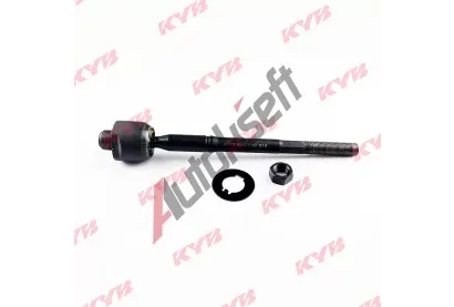 KYB Axiln kloub pnho thla zen KYB KRE1082, KRE1082