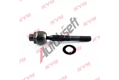 KYB Axiln kloub pnho thla zen KYB KRE1084, KRE1084