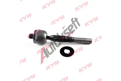KYB Axiln kloub pnho thla zen KYB KRE1085, KRE1085