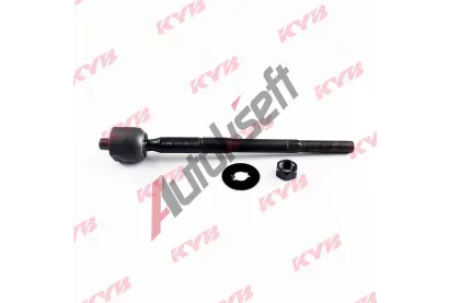 KYB Axiln kloub pnho thla zen KYB KRE1088, KRE1088