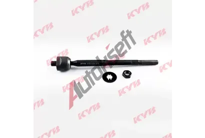 KYB Axiln kloub pnho thla zen KYB KRE1089, KRE1089