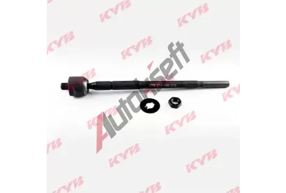 KYB Axiln kloub pnho thla zen KYB KRE1092, KRE1092