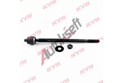 KYB Axiln kloub pnho thla zen KYB KRE1093, KRE1093