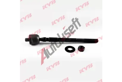 KYB Axiln kloub pnho thla zen KYB KRE1098, KRE1098