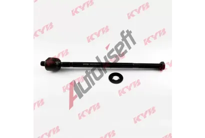 KYB Axiln kloub pnho thla zen KYB KRE1100, KRE1100